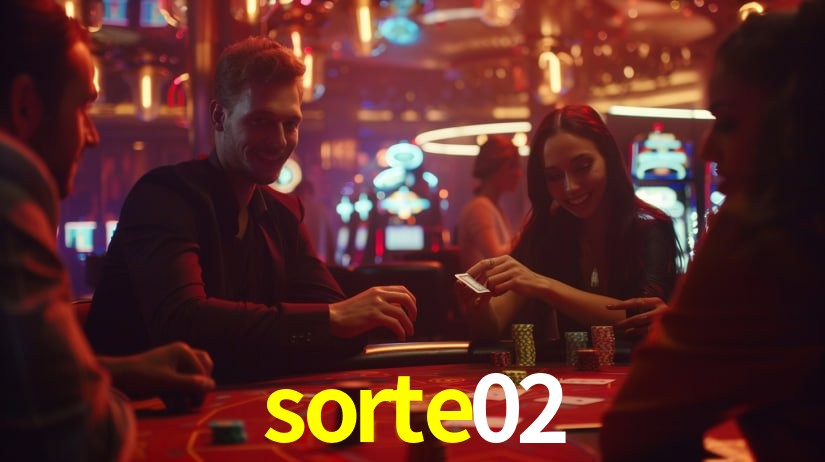 Torneios sorte02