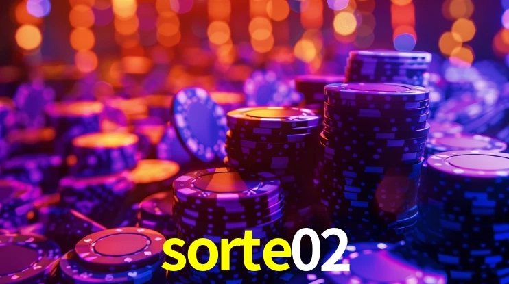 Dominando Estratégias de Jogo: Táticas para Vencer