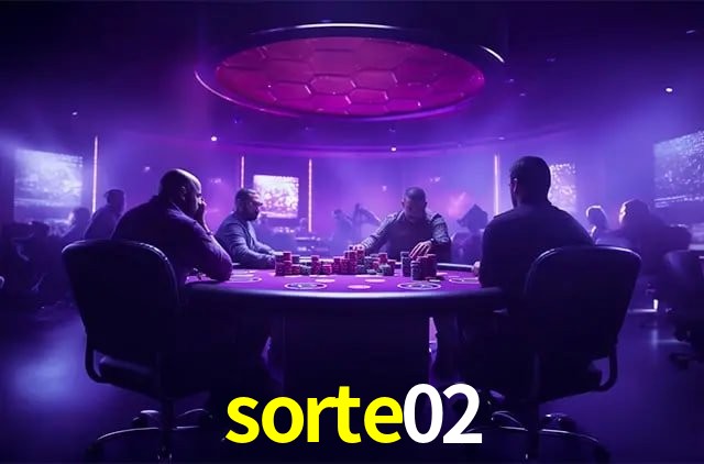 Cadastro Rápido sorte02