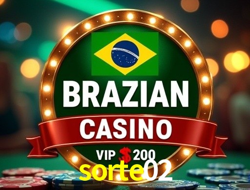 Desvendando o Mundo dos Jogos Virtuais na sorte02