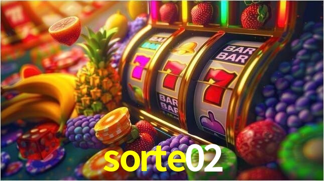 Security Systems sorte02
