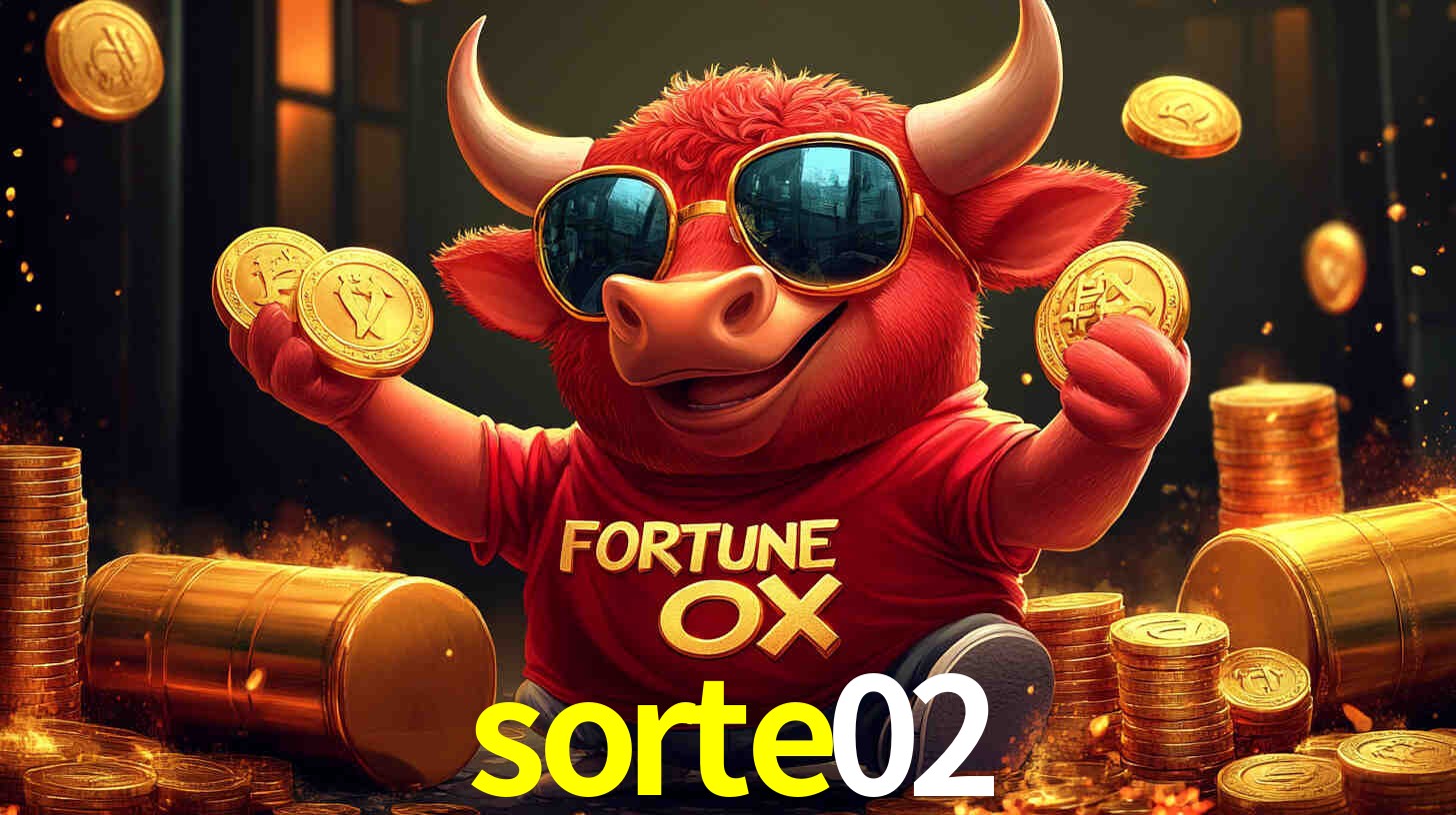 Mesa de Roleta sorte02