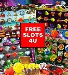 Flash Promotion sorte02