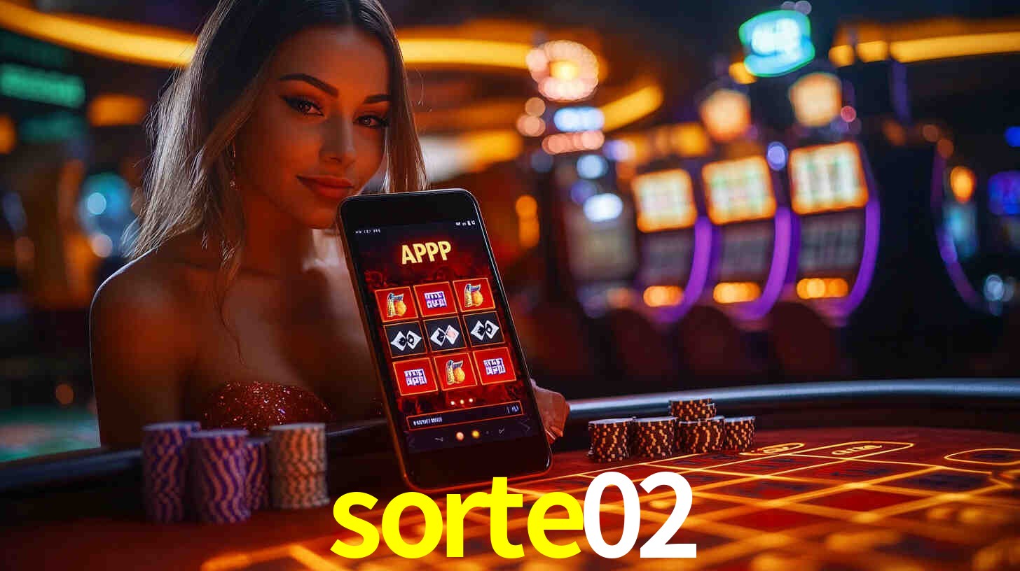 Apostas de Basquete sorte02
