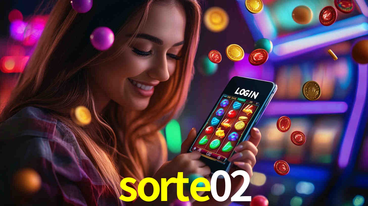 sorte02