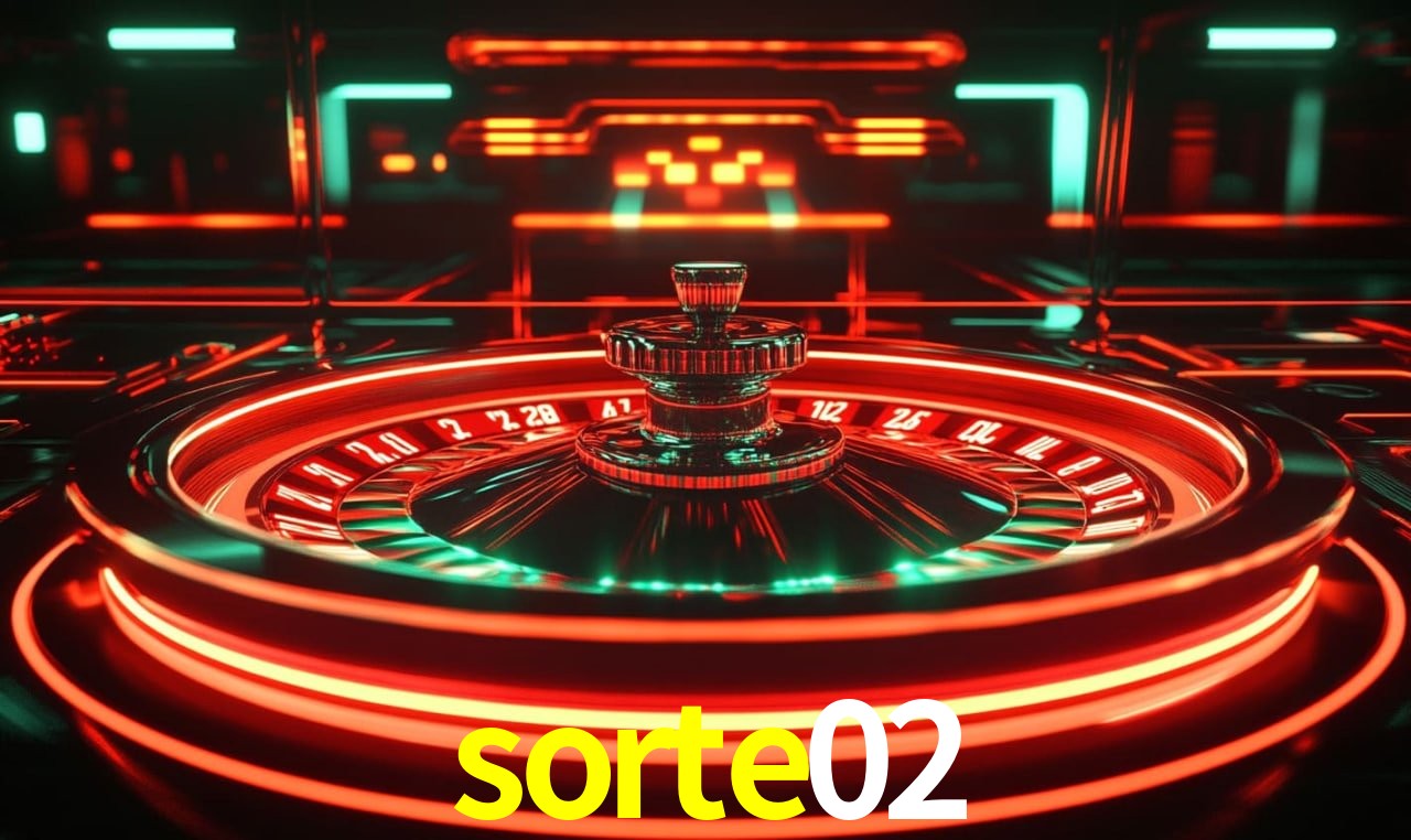 Programa VIP sorte02