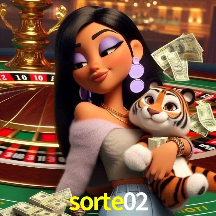 Football Betting sorte02
