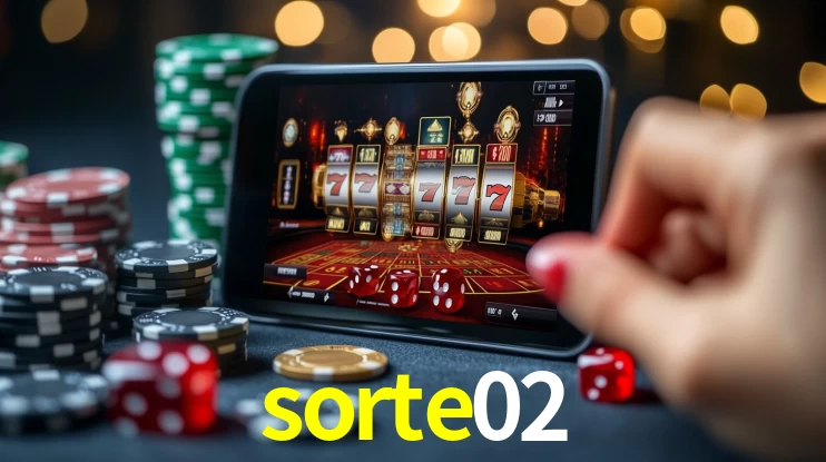 Instant EasyPaisa sorte02