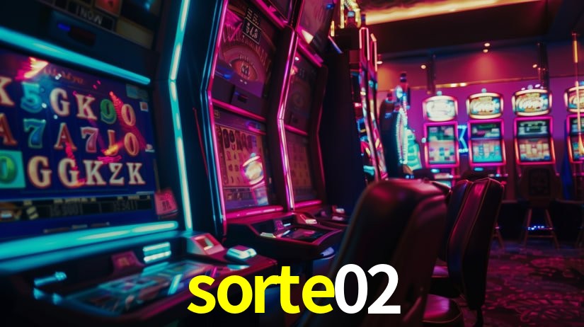 Responsive Design sorte02