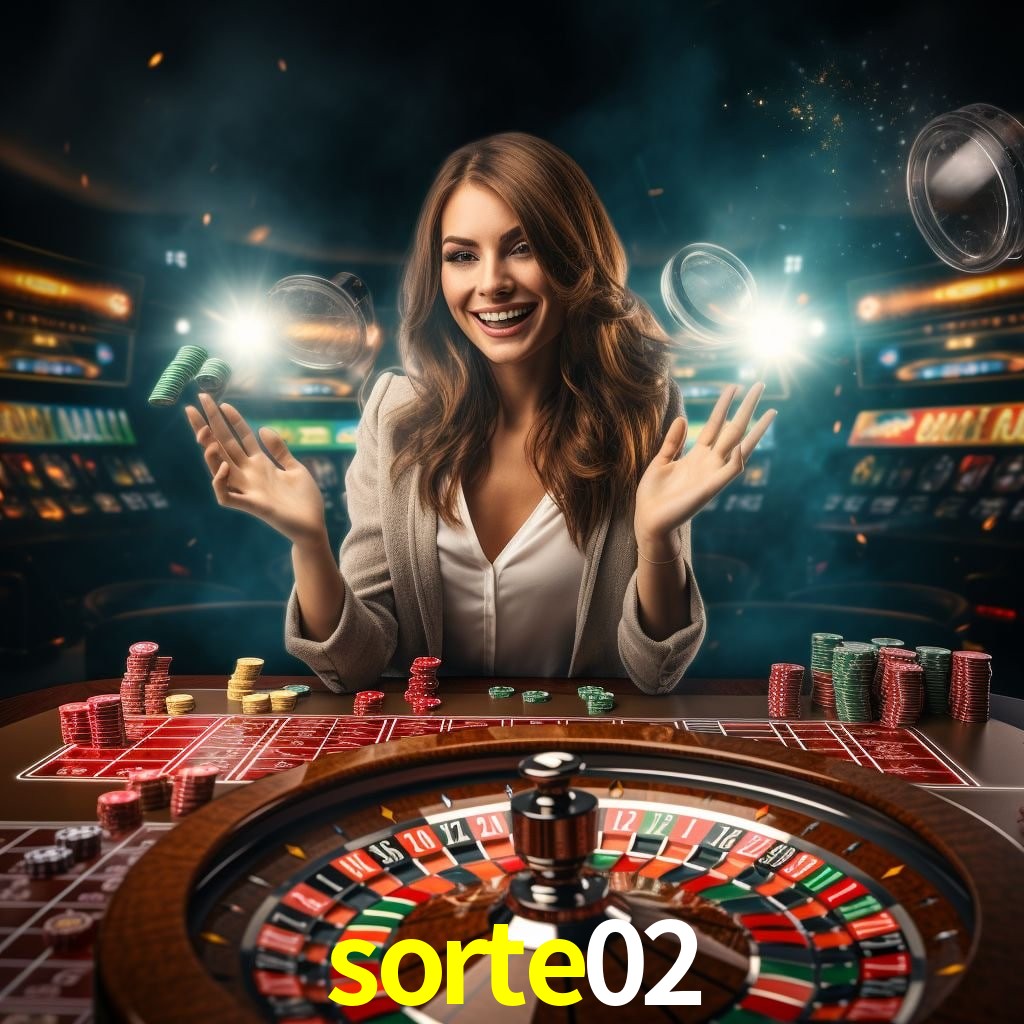 sorte02.com