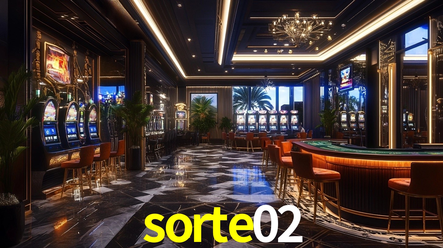 sorte02,sorte02.com