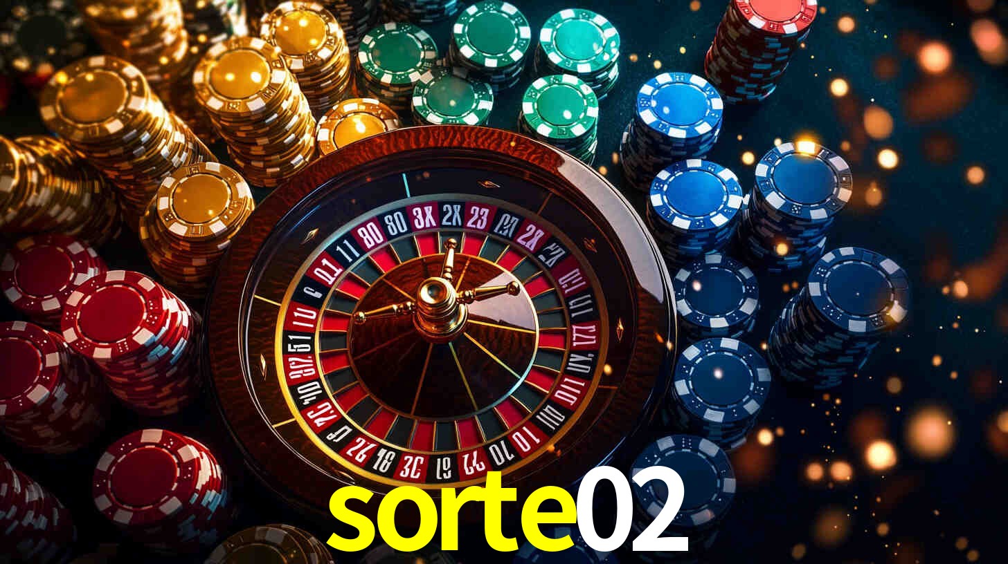 sorte02,sorte02.com