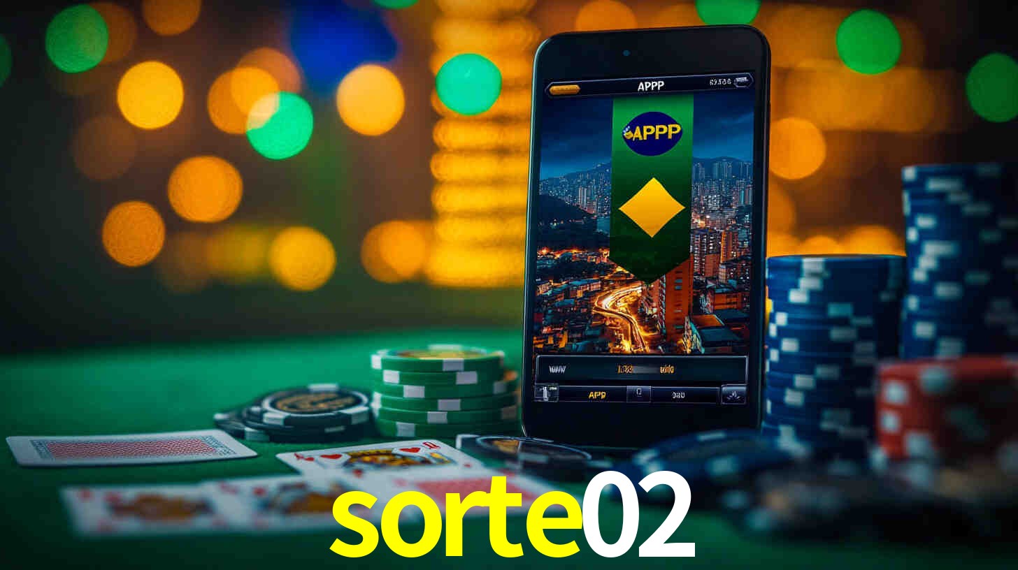 Avaliações dos Jogadores sorte02
