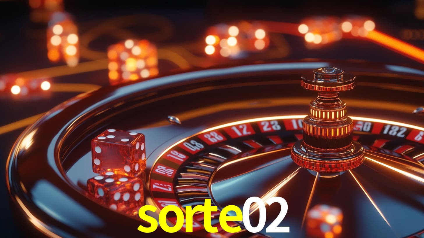 Live Casino sorte02