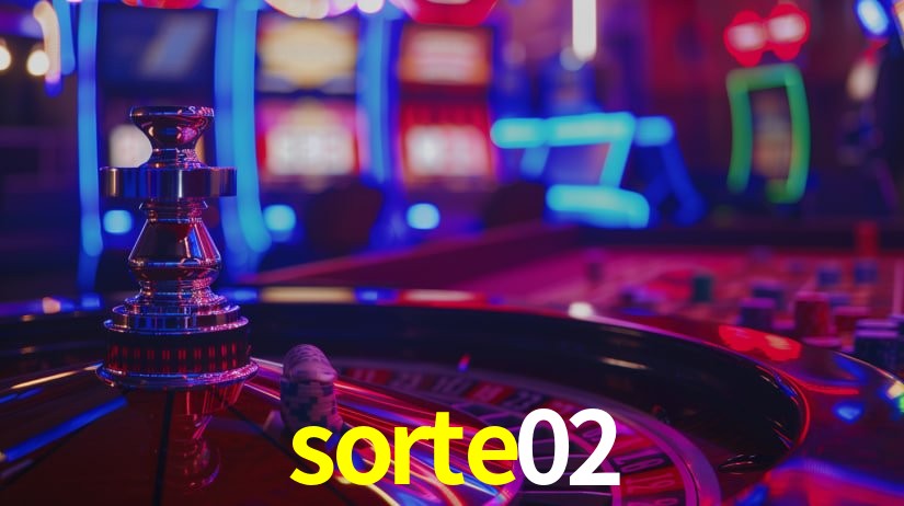 sorte02
