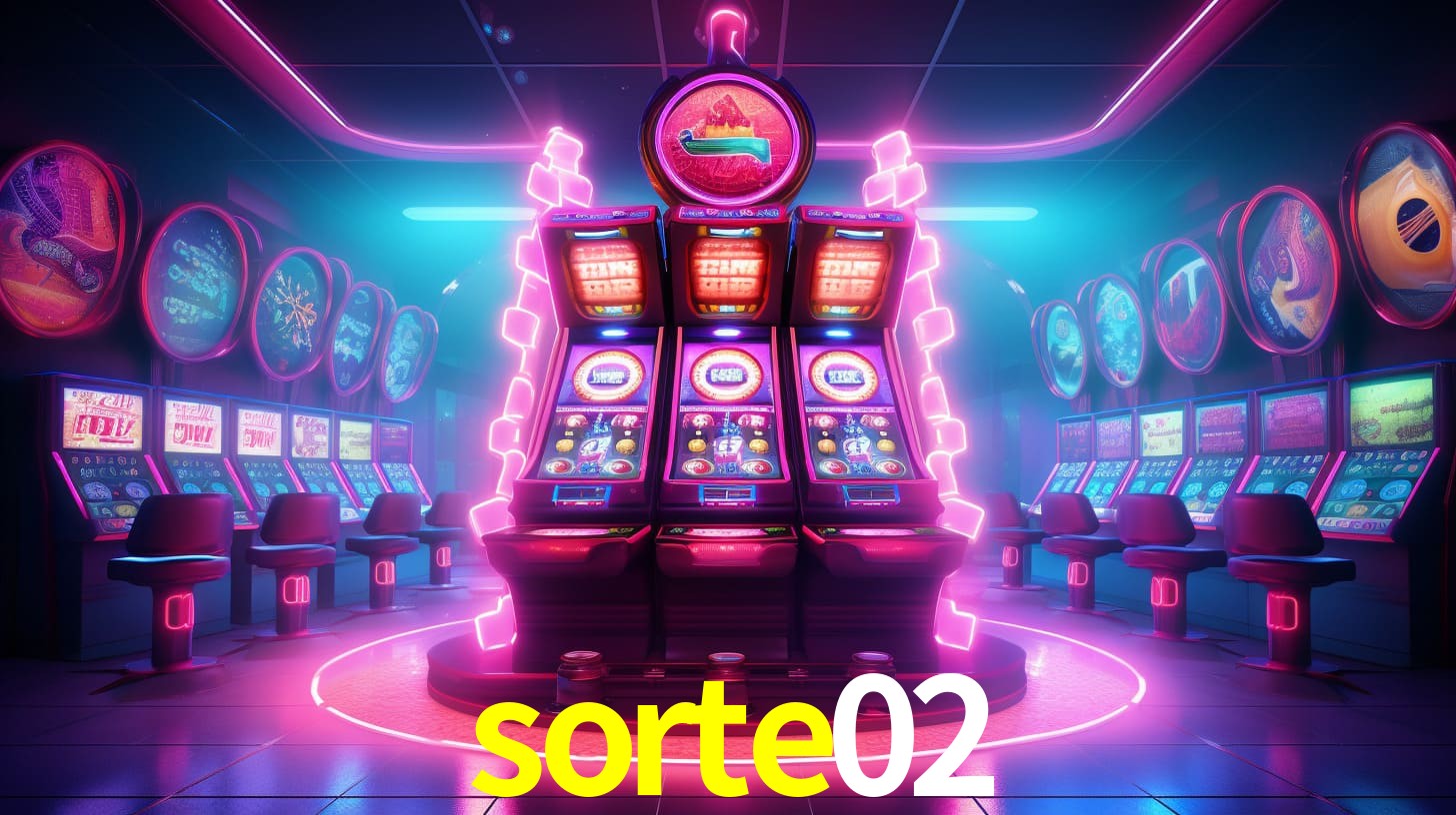 sorte02,sorte02.com