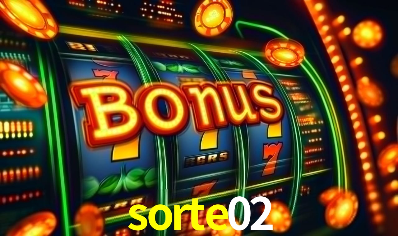 Roulette Table sorte02