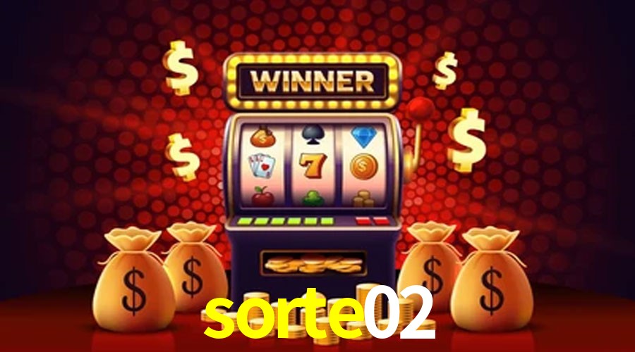Slot Games sorte02