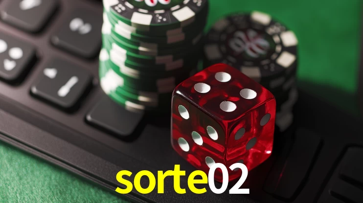 Games Directory sorte02
