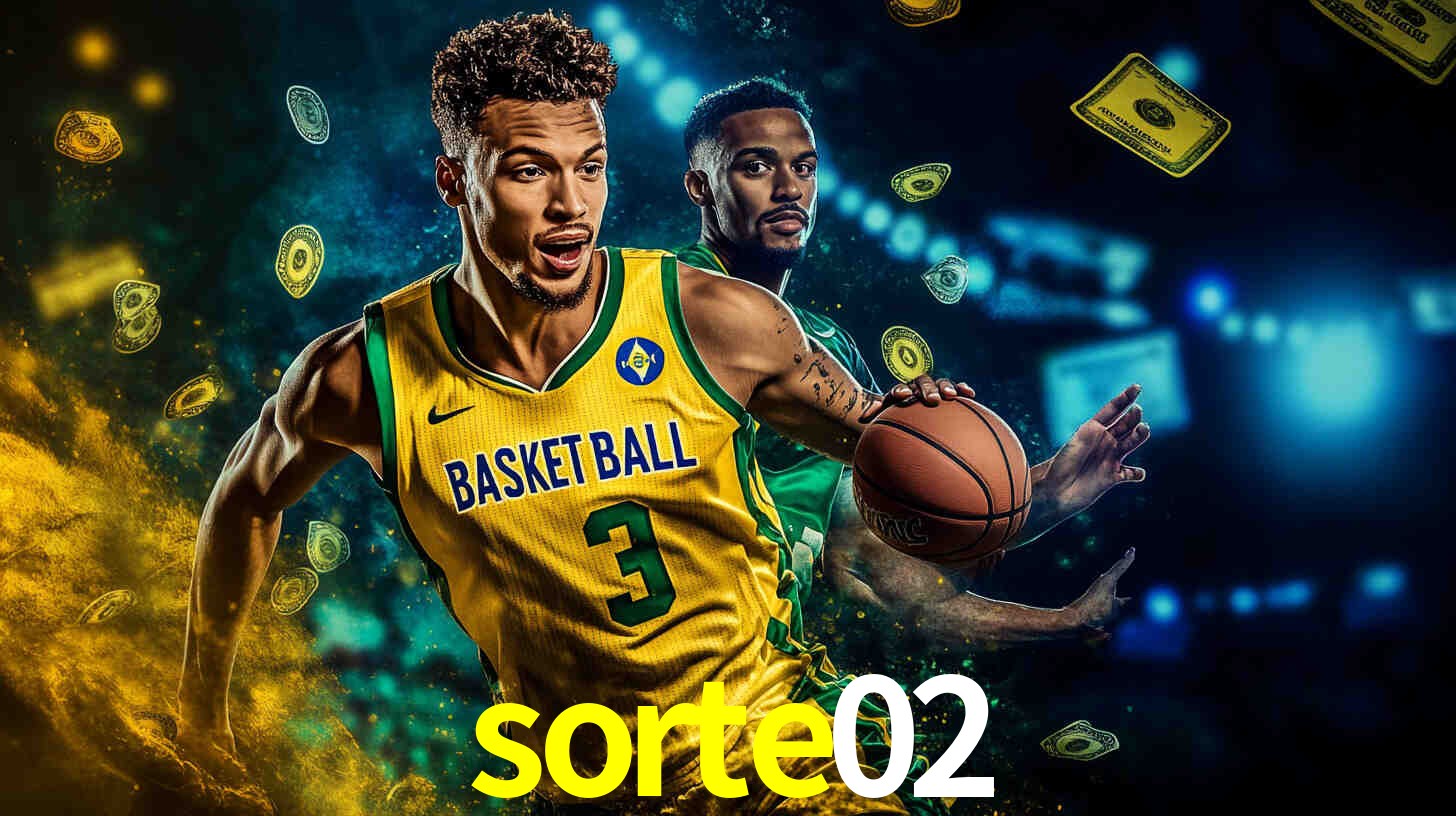 Estratégias Crash Games sorte02