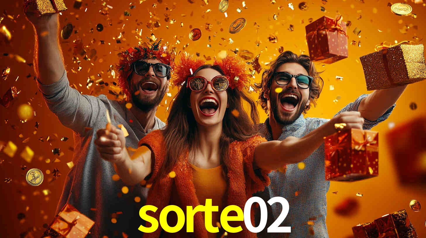 sorte02
