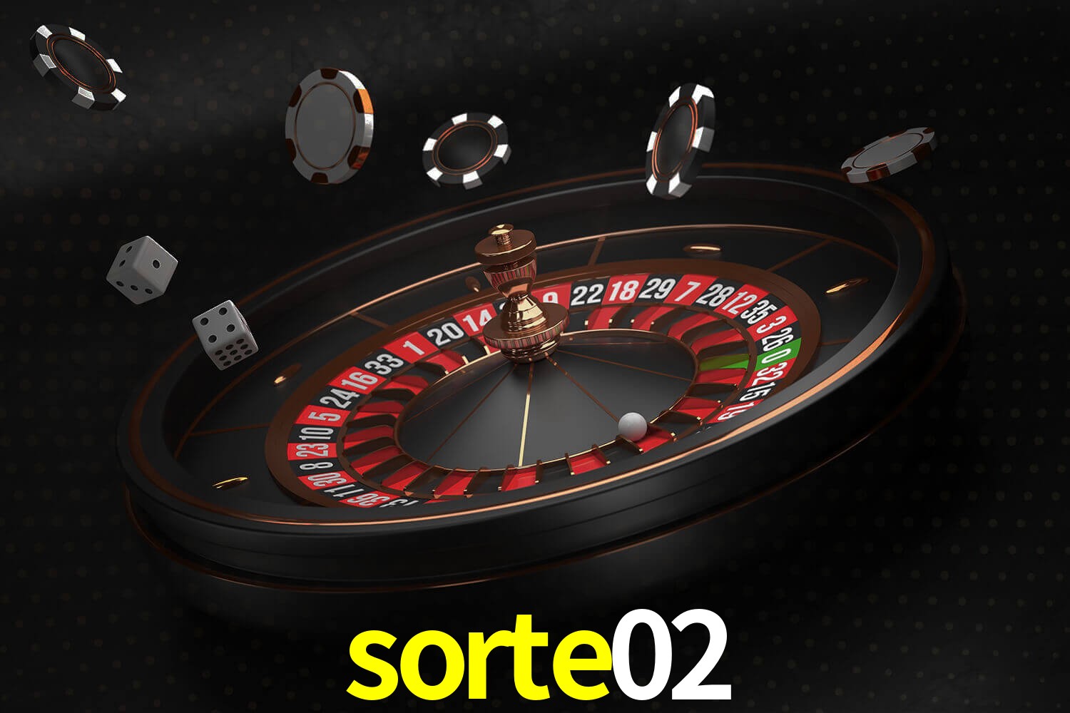 sorte02