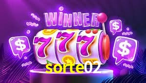 Tennis Betting sorte02