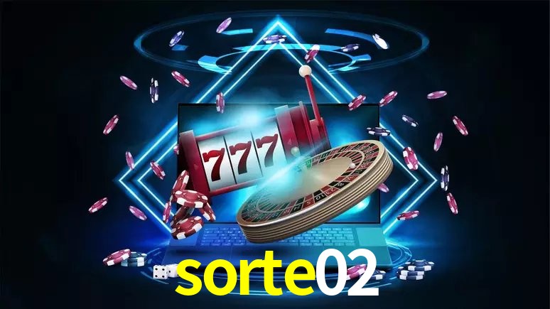 Apostas Esportivas na sorte02: Um Guia Completo