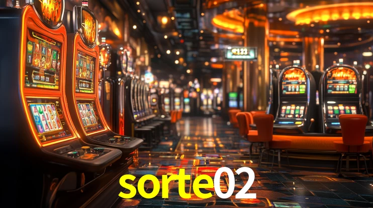sorte02,sorte02.com