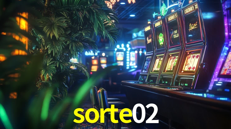 Tournaments sorte02