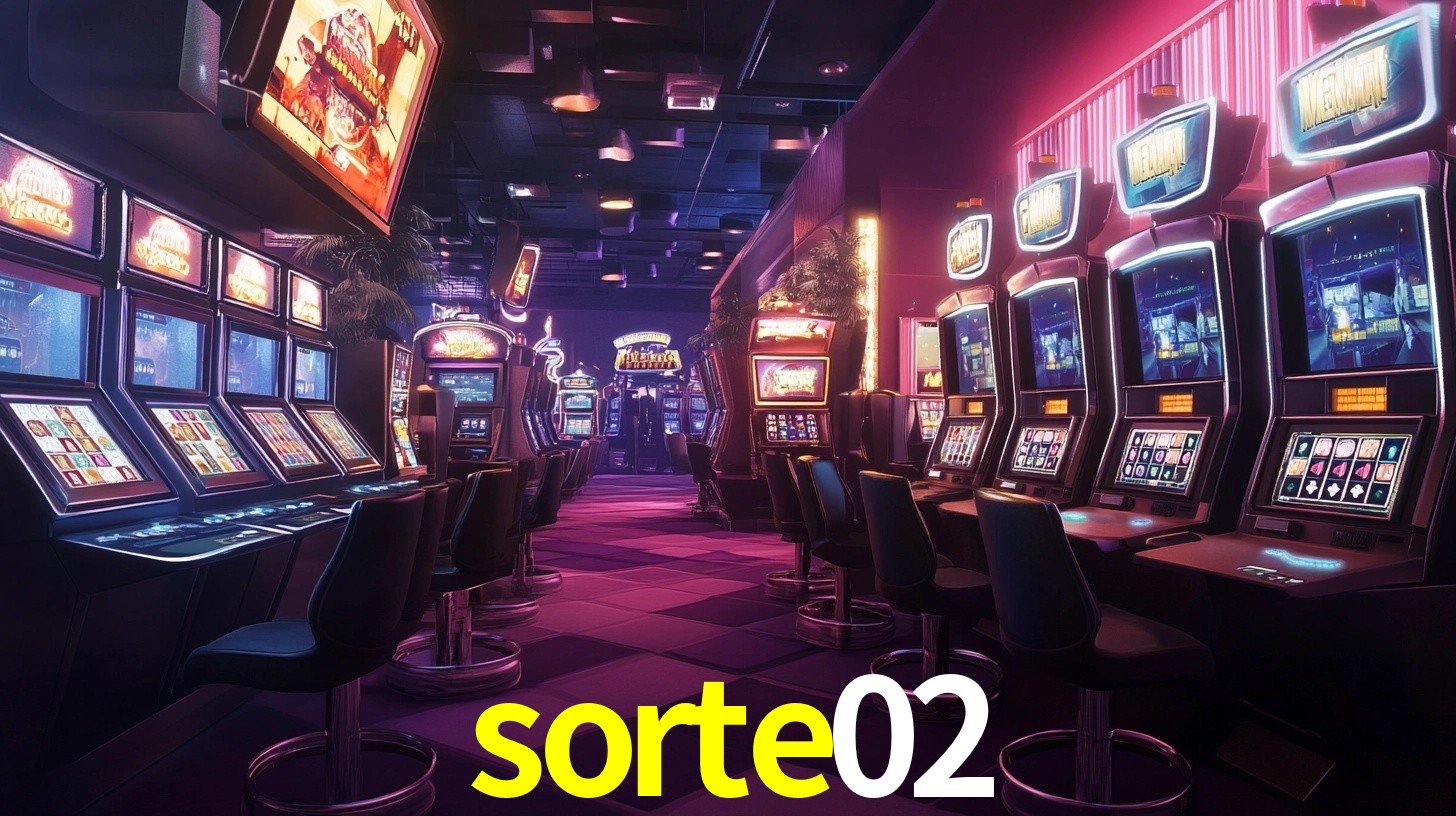 sorte02