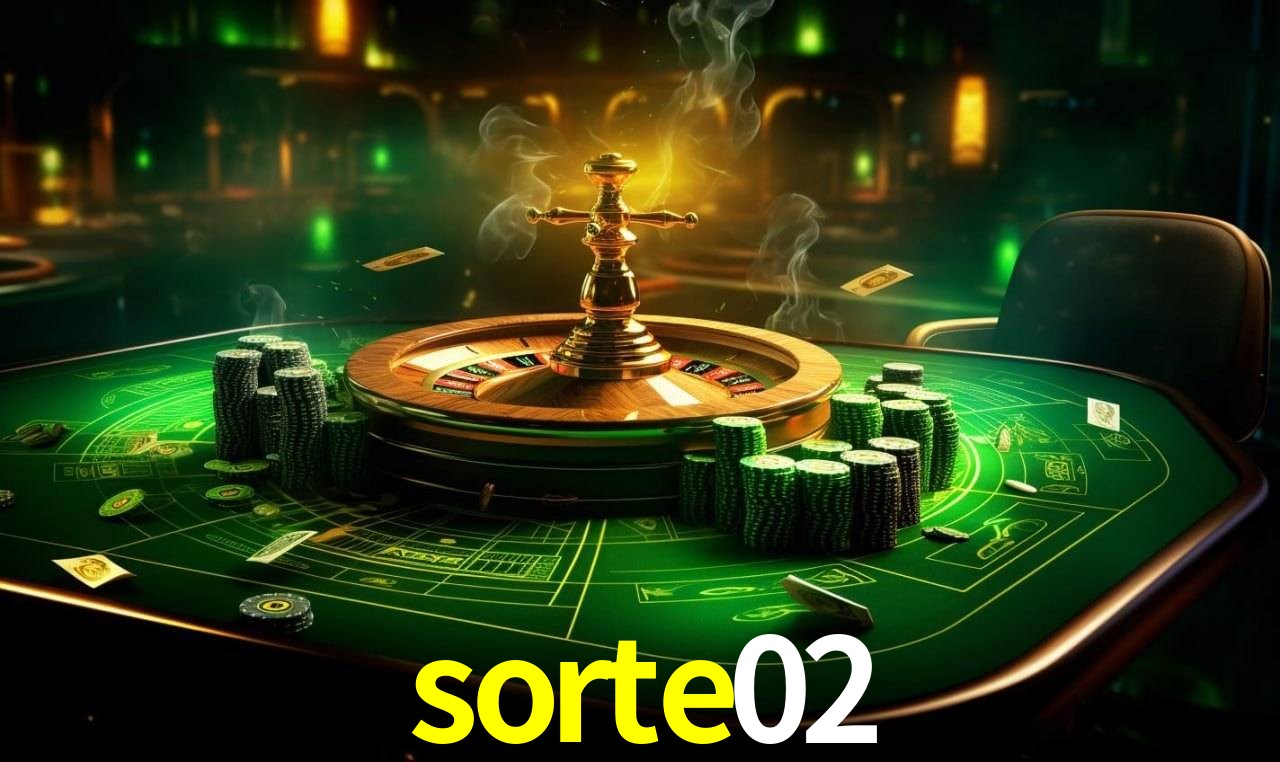 Promoção Relâmpago sorte02