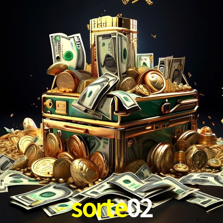 Desvendando o Mundo dos Jogos Virtuais na sorte02