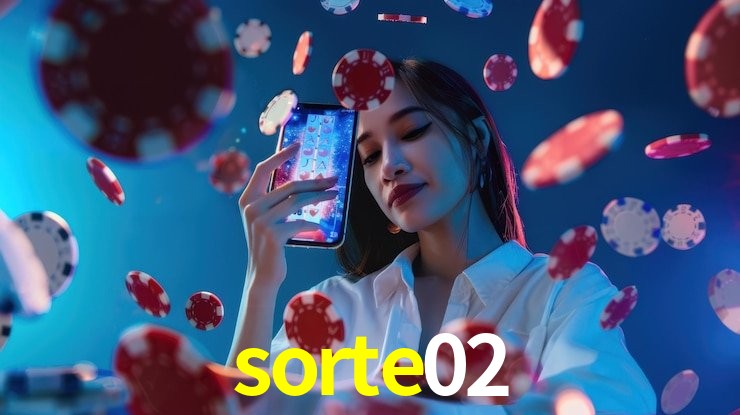 Design Responsivo sorte02
