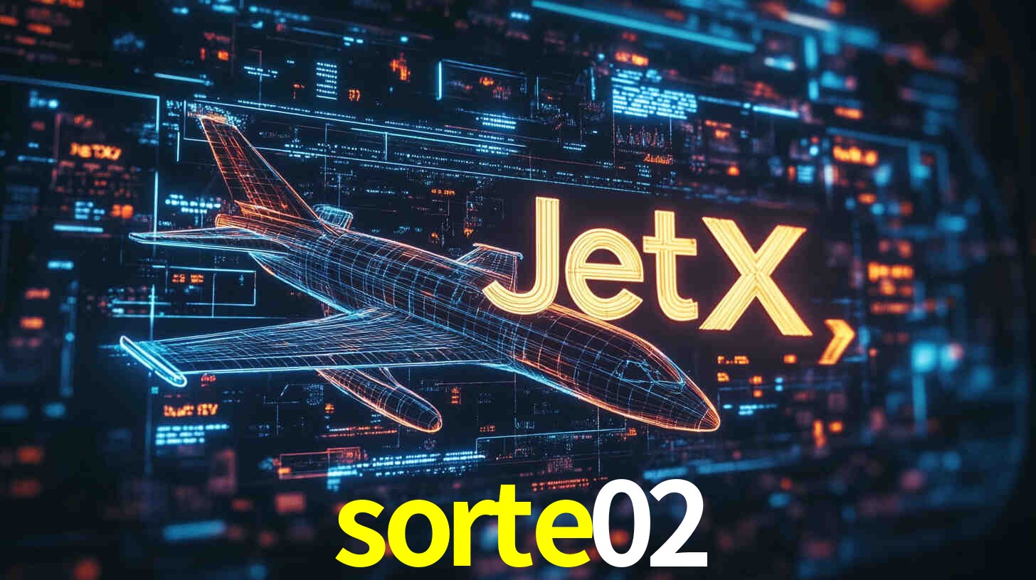 Casino VIP sorte02