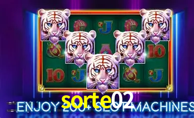 Seasonal Promotions sorte02