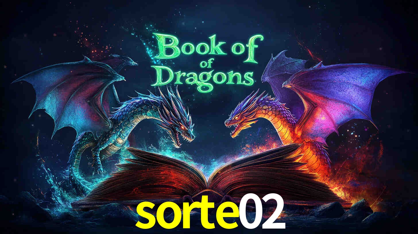 Casino Ao Vivo sorte02
