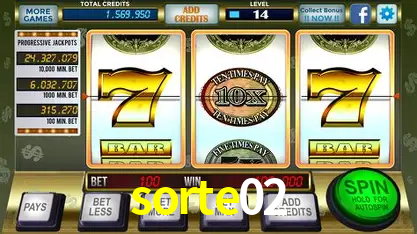 Exclusive Offers sorte02