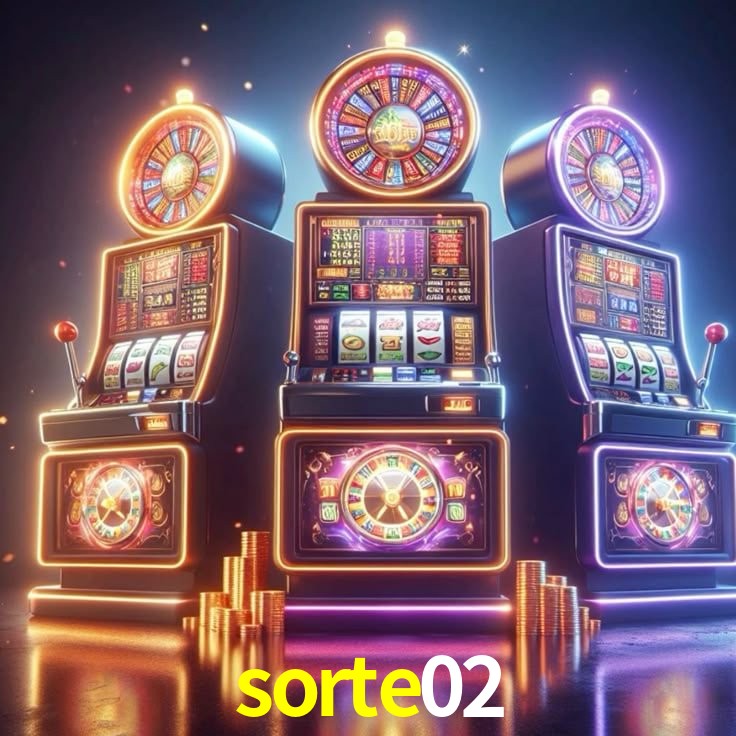 sorte02,sorte02.com