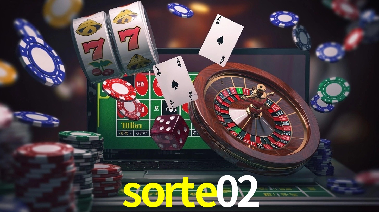 sorte02