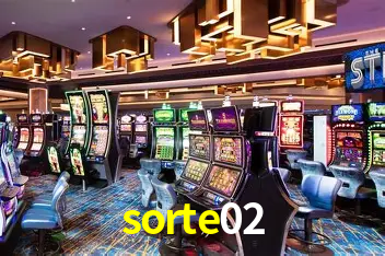 Interface Premium sorte02