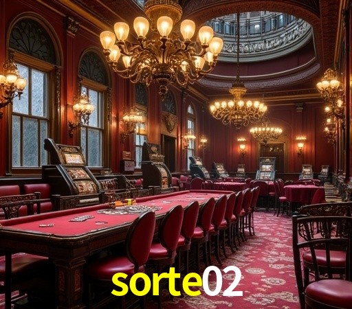 Dicas Essenciais para Melhorar seu Desempenho em Jogos de Palavras