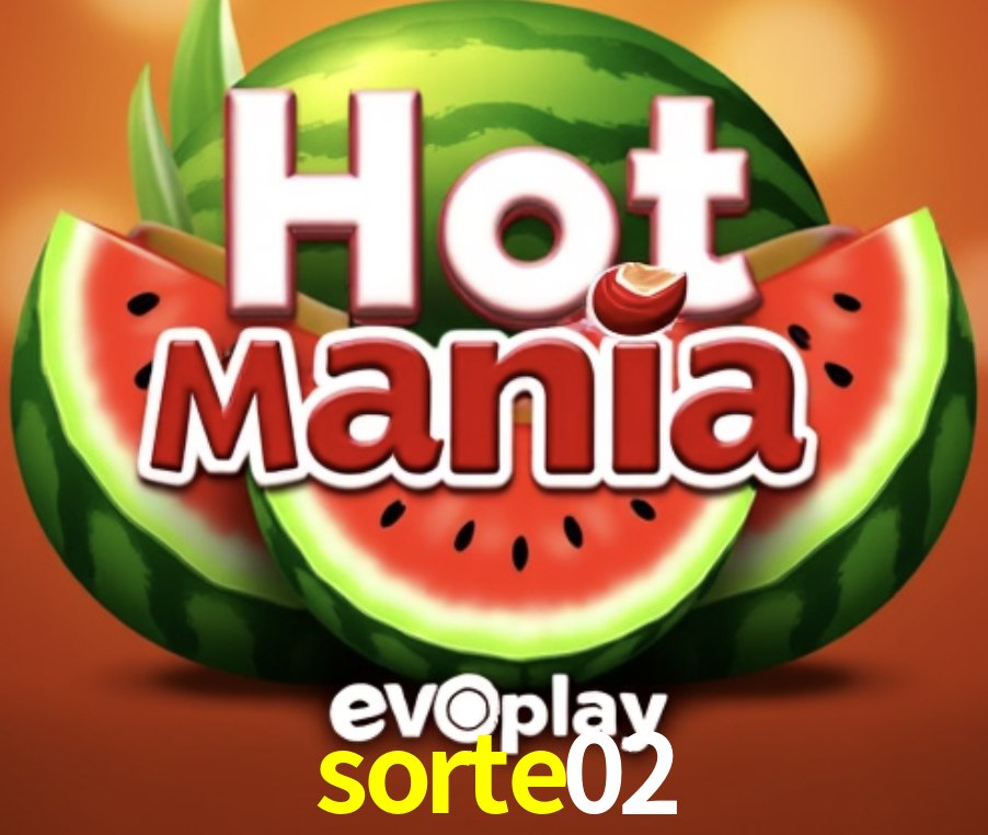 Secure Login sorte02