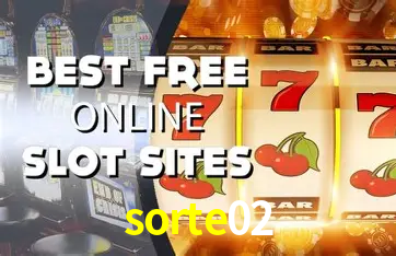 Bônus Diários sorte02