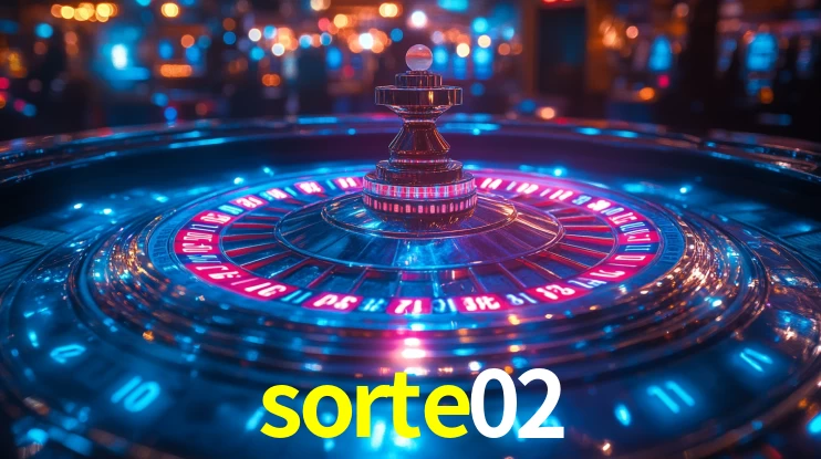 sorte02