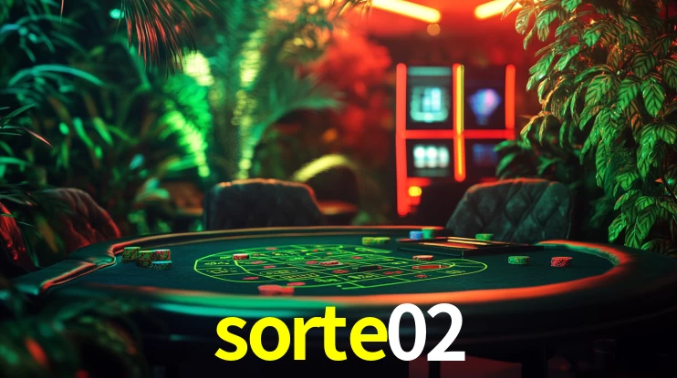 Programa VIP sorte02