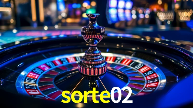 sorte02