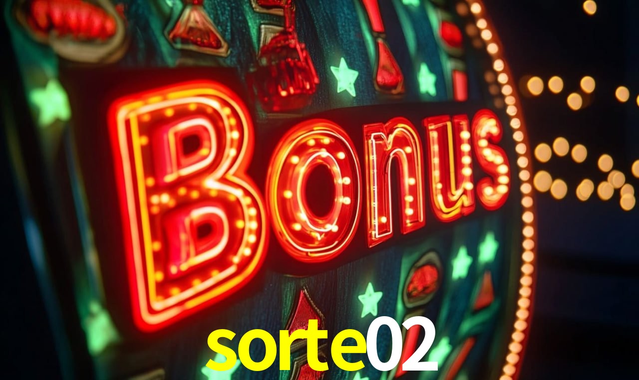A Revolução dos Aplicativos de Jogos no sorte02
