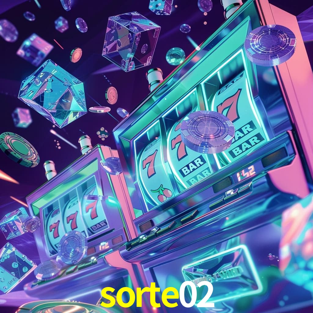 Especiais de Fim de Semana sorte02