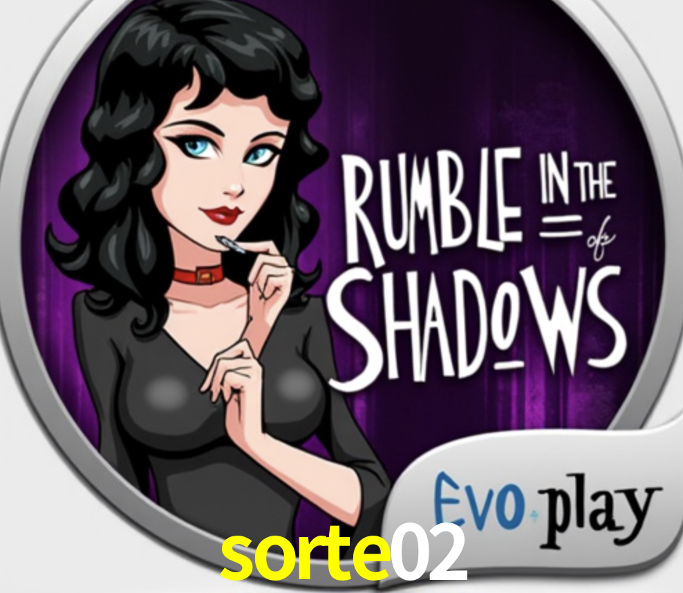 Quick Registration sorte02